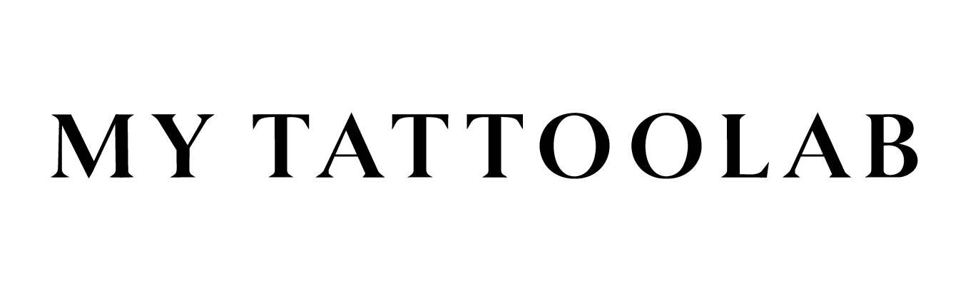 MyTattooLab